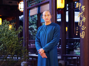 《那年花开》何润东死因见端倪 变福尔摩聘查真凶