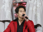 组图：央视春晚回忆杀合集 王菲那英再聚首还珠主仆同台