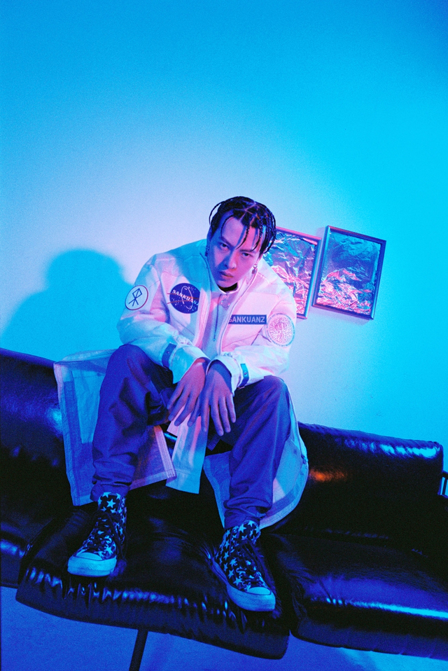 自由飞翔原唱完整版男声版 w640slw.jpg