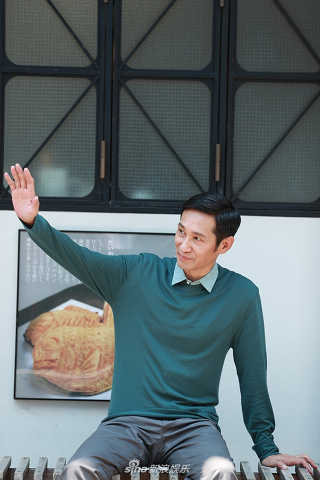 王劲松照片高清 w640slw.jpg