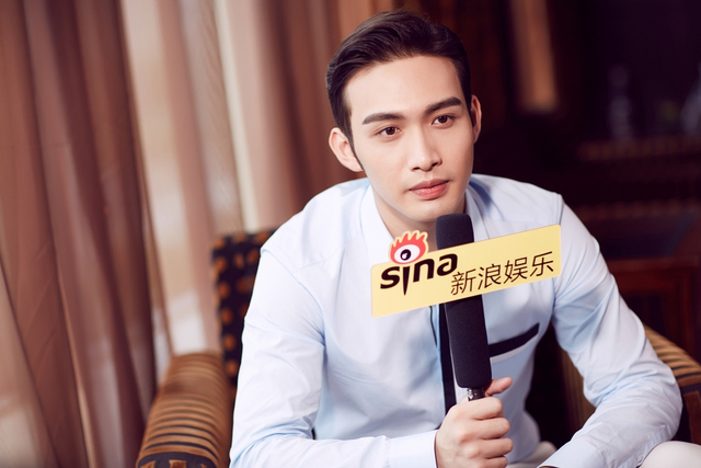 张彬彬: 红枣吻 我提议的(含视频)