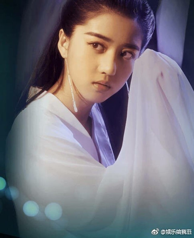 小龙女是哪一年出生的 w640slw.jpg