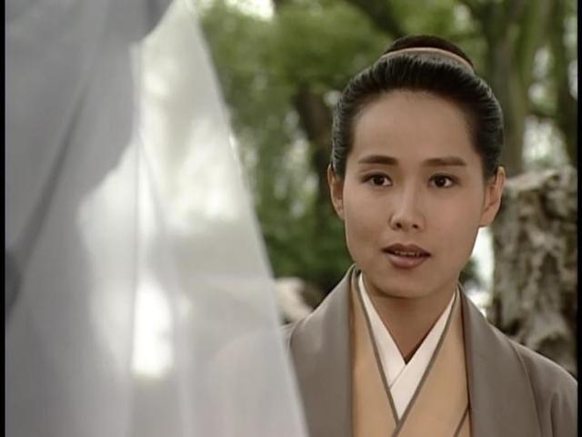 25年过去叶童如今长这样