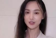 w230h154z1l1t1db0.jpg