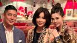 Twitter又成了被告：未支付公關公司83萬美元欠款