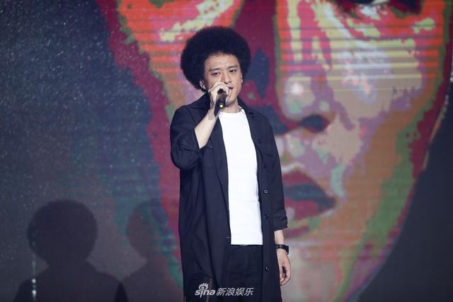 悟空传赵英俊简谱_天灵灵 马丽演唱歌曲 搜狗百科