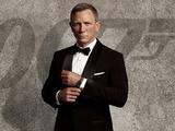 新浪观影团《007：无暇赴死》3D版免费抢票