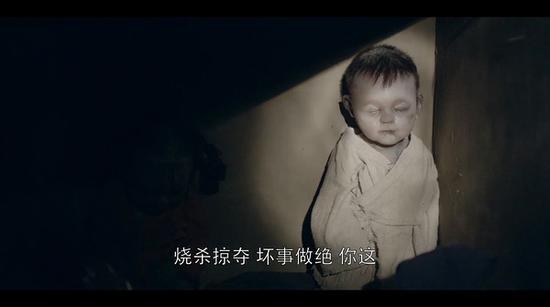 粽子
