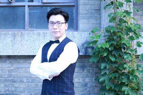 图片来源:受访者供图