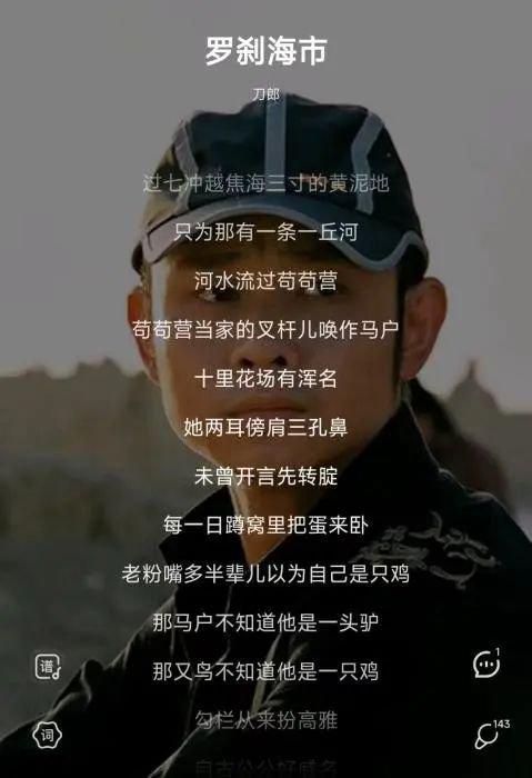 ɲСʽͼ