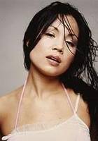 娜塔莉-杰克逊-门多萨