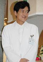阵内孝则