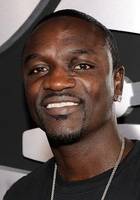 Akon