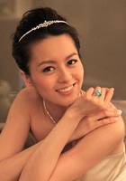 梁咏琪