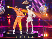 “王炸”在手 北京台春晚语言类放大招儿