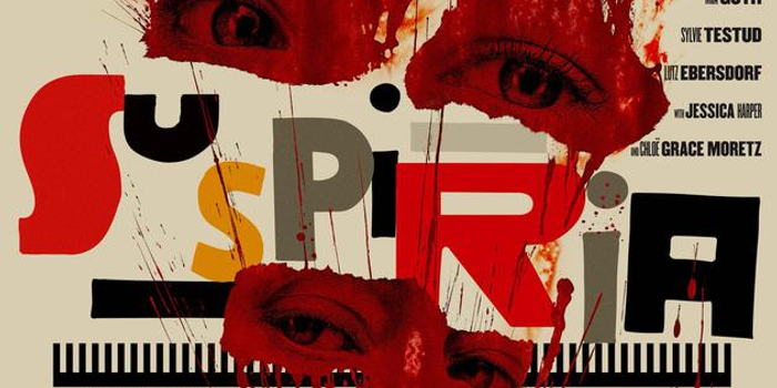 优等生电影在线观看 w700h350z1l10t10bb4.jpg