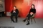 新浪娱乐首页_娱乐新闻_新浪网