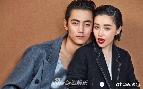 纪凌尘、阚清子