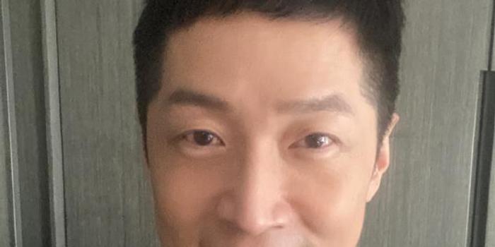 马浚伟通过北大硕士答辩 发文难掩激动直呼开心