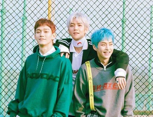 EXO-CBX