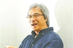 香港著名导演陈木胜去世 曾多次获金像奖提名