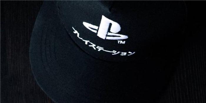 索尼成立新工作室 负责把索尼游戏改编成电影电视