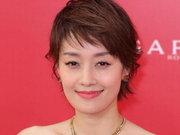 组图：上影节闭幕红毯花样百出 姚晨马伊琍等争艳