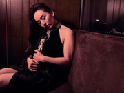 [爱拍]影后诞生记-曾美慧孜封后前后24小时