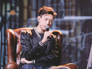 组图：央视卫视跨年晚会节目单出炉 星光璀璨看点十足