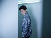 组图:2020跨年名场面!TF合体王一博水中唱跳肖战张艺兴合唱