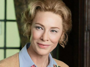 组图：2020艾美奖热剧云集 你支持哪些？