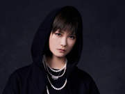 组图：李宇春发文走心总结2022 将在跨年晚会再演绎《和你一样》