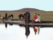 《芈月传》剧情反转 孙俪命运成悬念