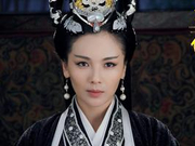 《芈月传》芈姝下线 刘涛四两拨千斤谢幕