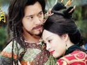 《芈月传》遭遇宣泄网络评分的不公正