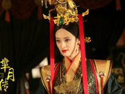 阿房宫和兵马俑！芈月创造两大世界奇迹？