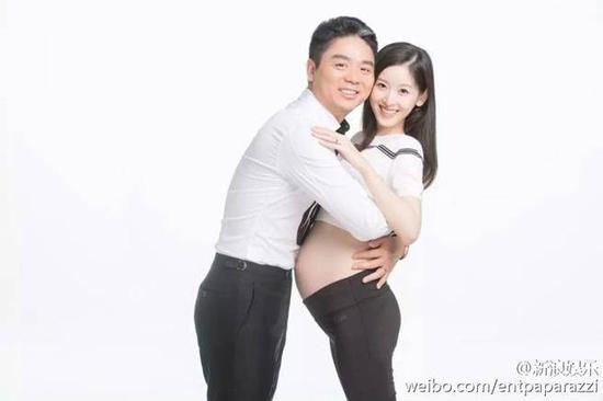 奶茶妹妹