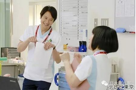 医生-调查班-曝光医疗事故的黑暗-