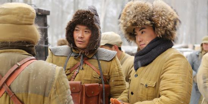 林海雪原电视剧2017演员表 w700h350z1l10t10b5c.jpg