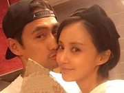 袁弘张歆艺被曝5月国外完婚 当事人未回应