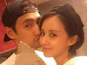 袁弘张歆艺5月30日德国大婚 办浪漫婚礼