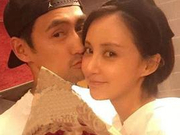 袁弘张歆艺5月30日德国完婚 仅邀少数亲友