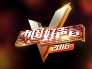 灿星发声明 指责唐德瞒天过海误导公众