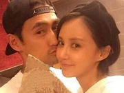 袁弘喜帖曝光！德国婚礼胡歌刘诗诗将出席