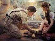 百想大赏提名曝光 宋仲基刘亚仁争视帝