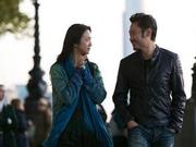 《北西2》6天超前作破华语爱情片票房纪录