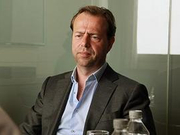 好声音版权方看好中国市场：创意吸引观众