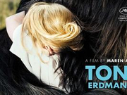 看过《托尼·厄德曼》的都爱死它了