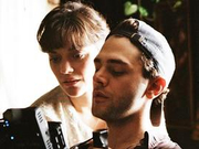 27岁多兰新片遭争议：忧伤的抒情小调