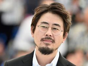 对话韩国导演罗泓轸：我不想解释鬼魂